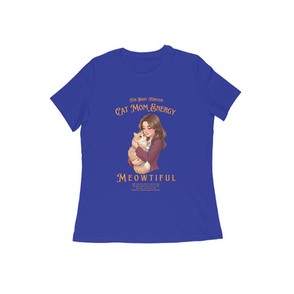 Front View - 5675594