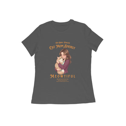 Front View - 5675595