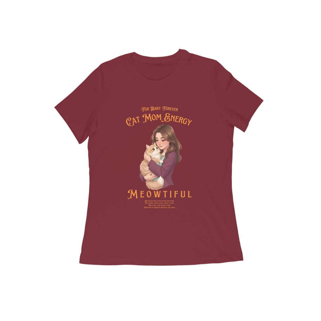 Front View - 5675596