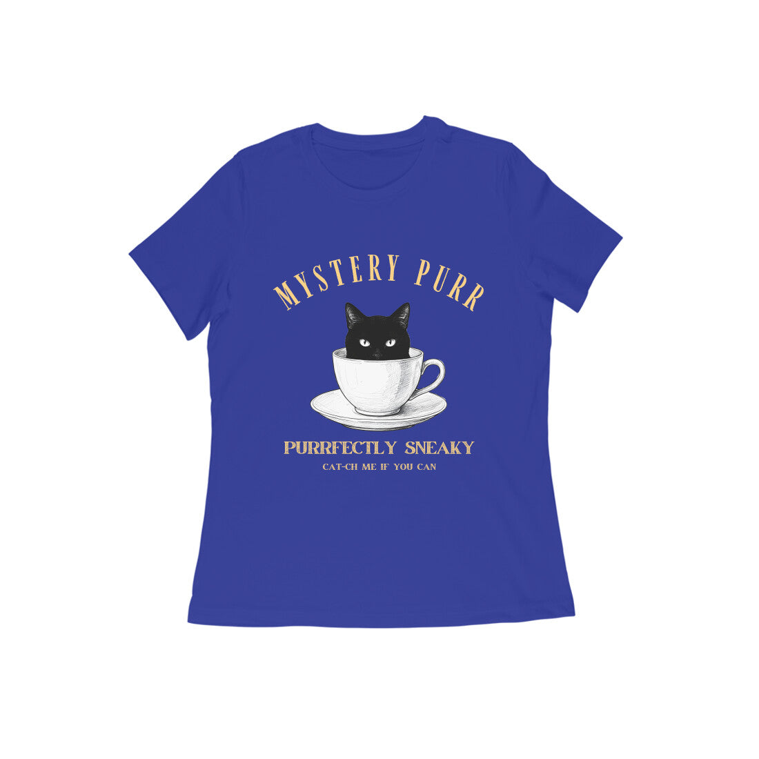 Front View - 5685946