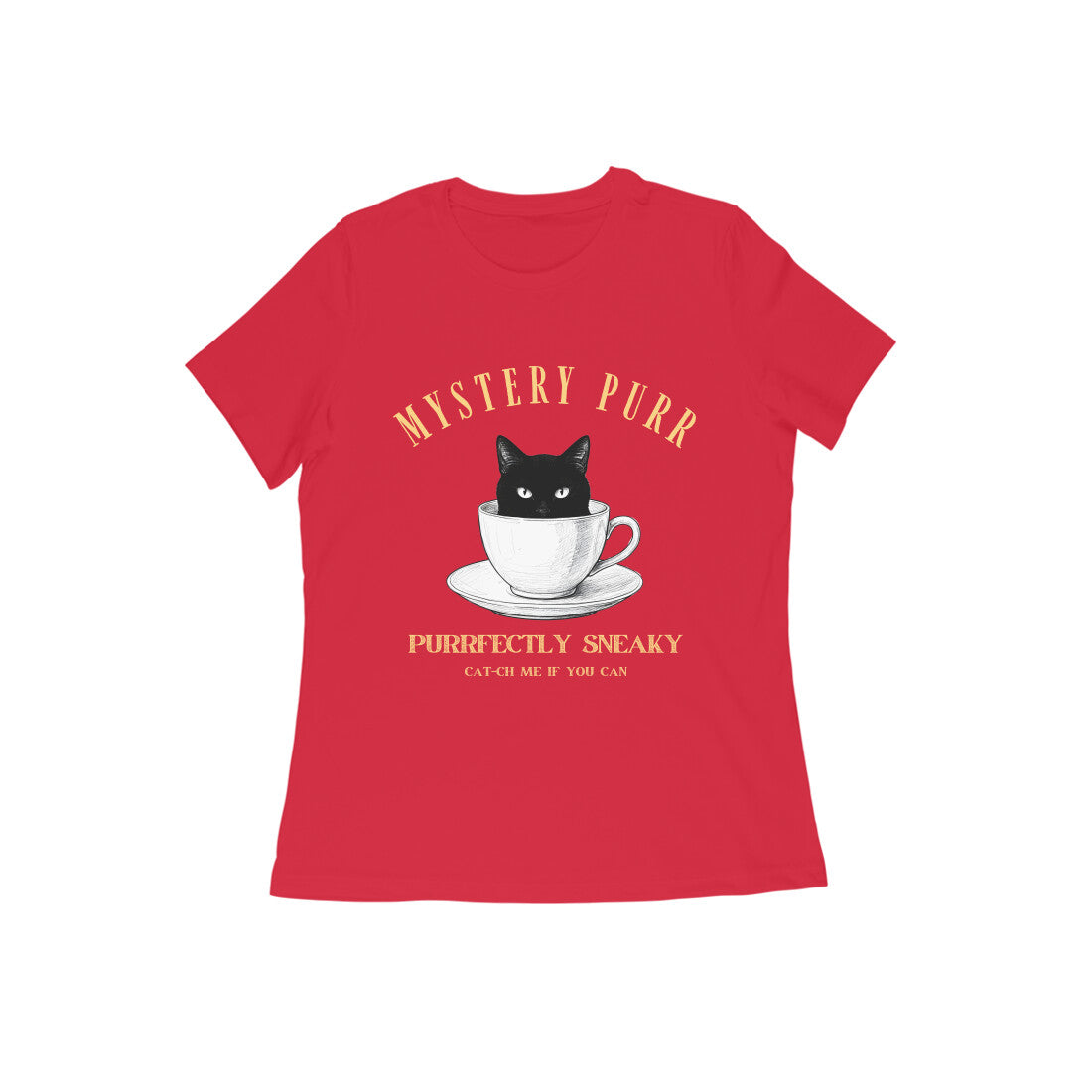 Front View - 5685947