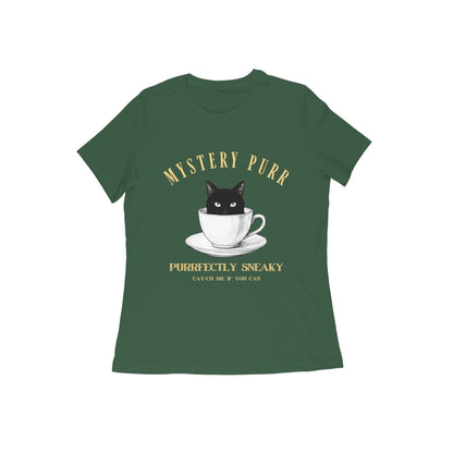 Front View - 5685948