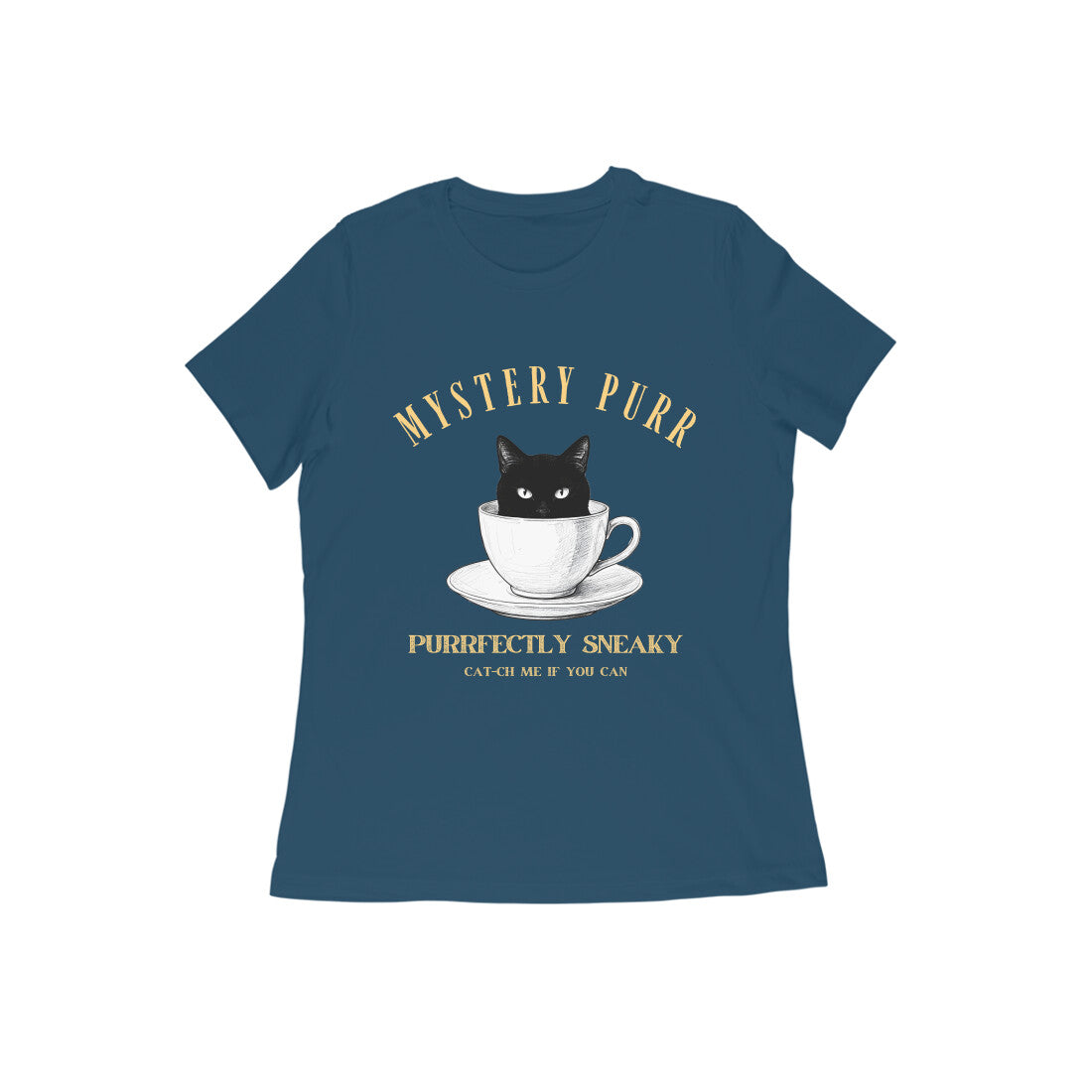 Front View - 5685949