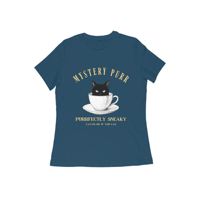 Front View - 5685949