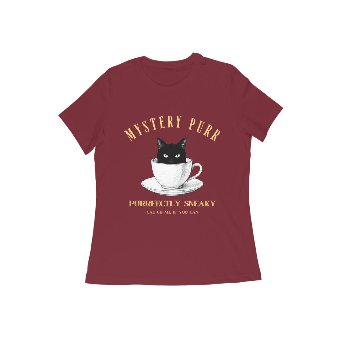 Front View - 5685950