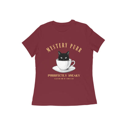 Front View - 5685950