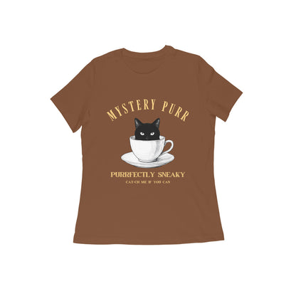 Front View - 5685951