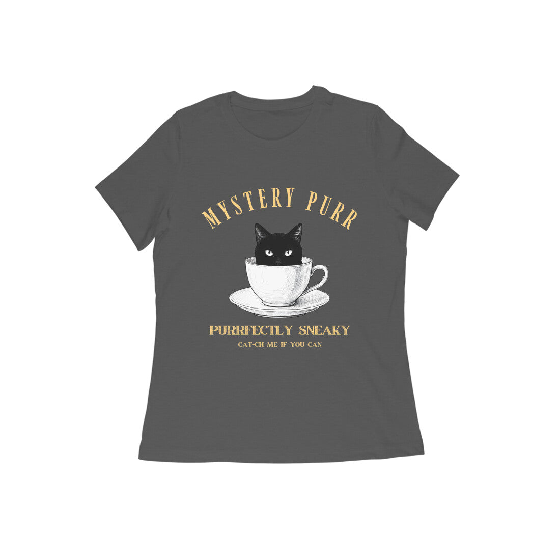 Front View - 5685953