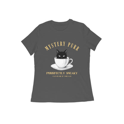 Front View - 5685953