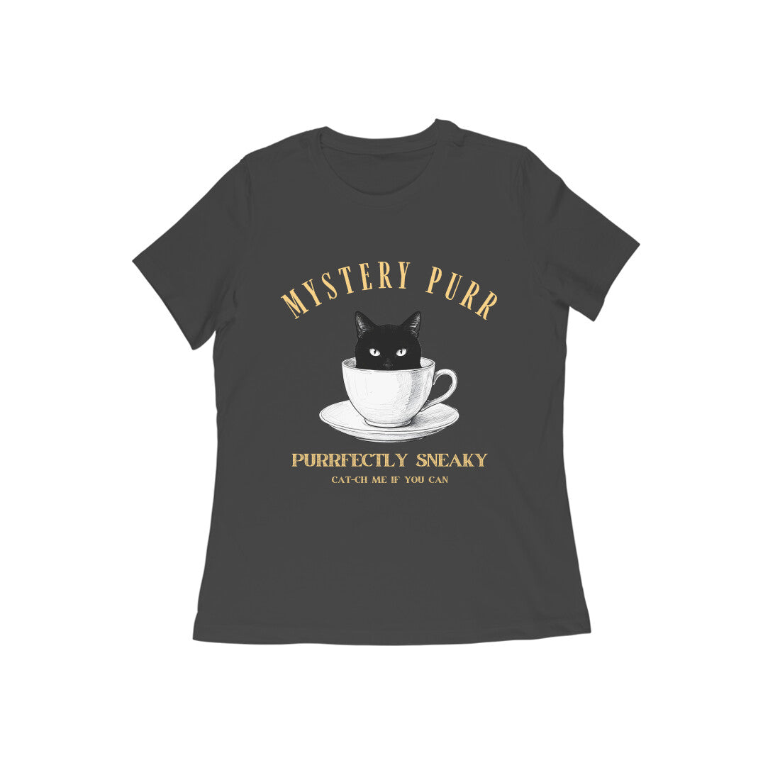 Front View - 5685954