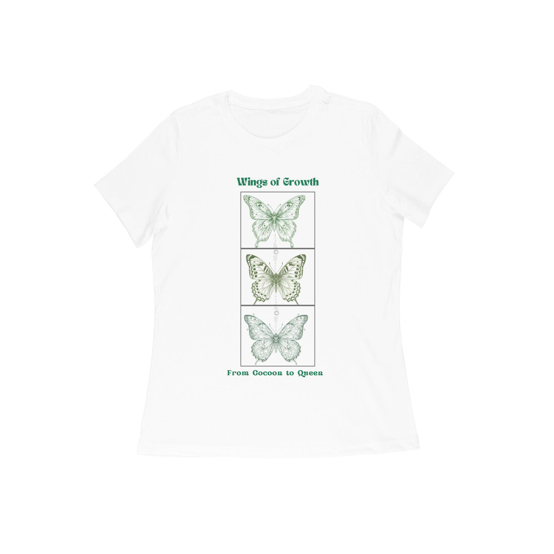 Front View - 5686109