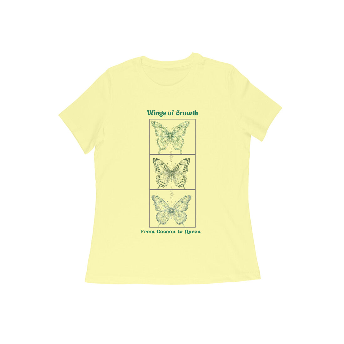 Front View - 5686112