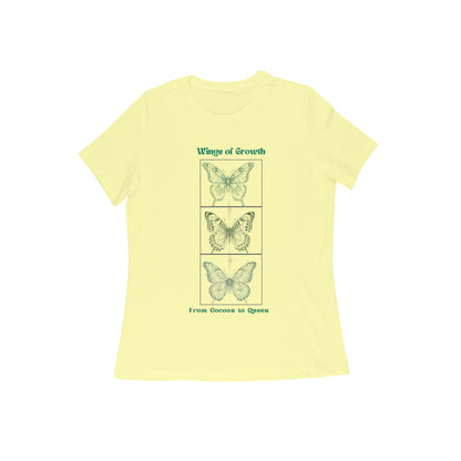 Front View - 5686112