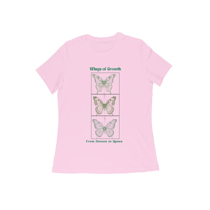 Front View - 5686114