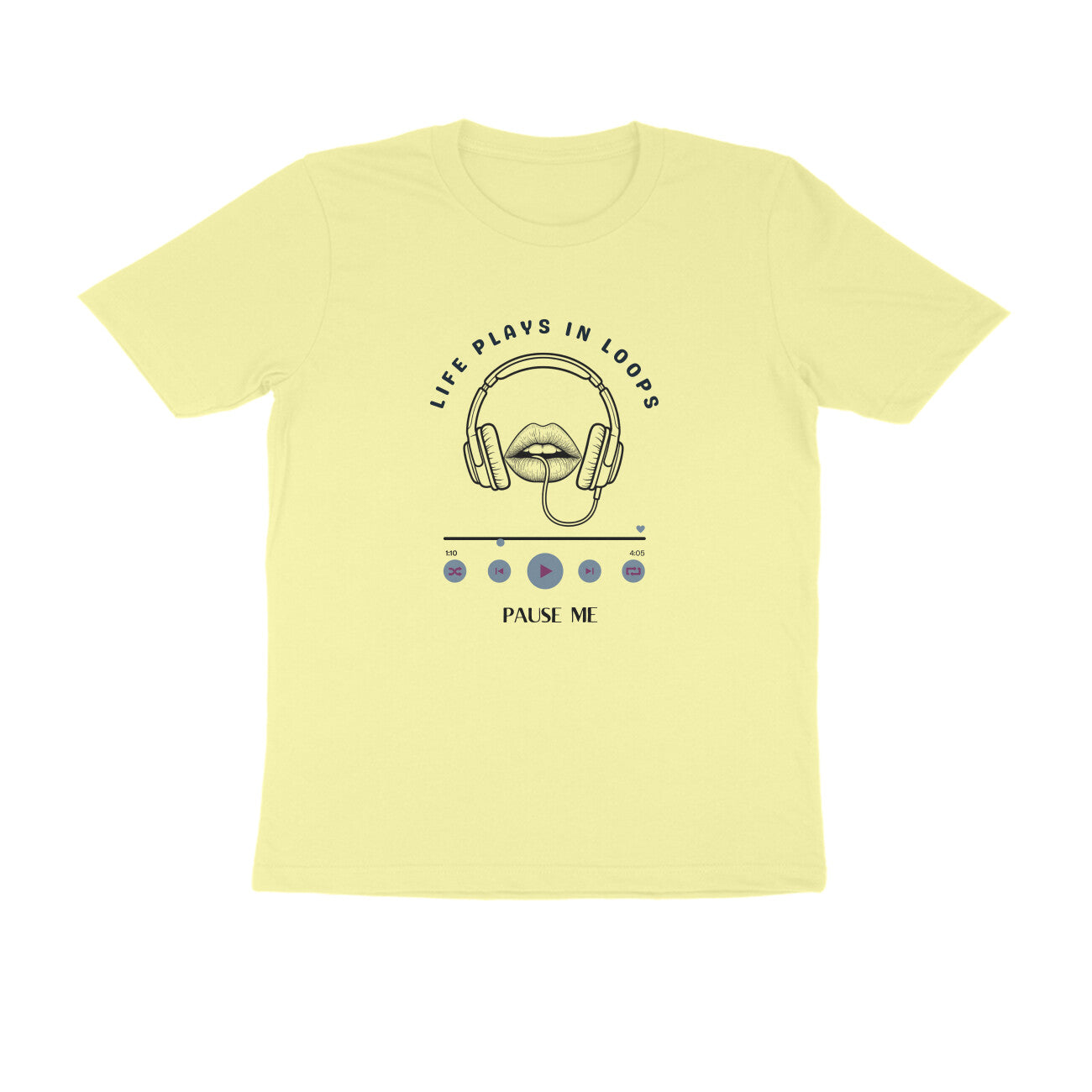 Front View - 5686212