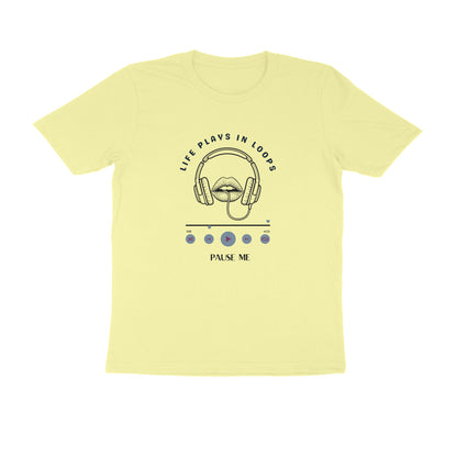 Front View - 5686212