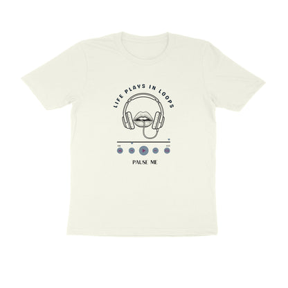 Front View - 5686214