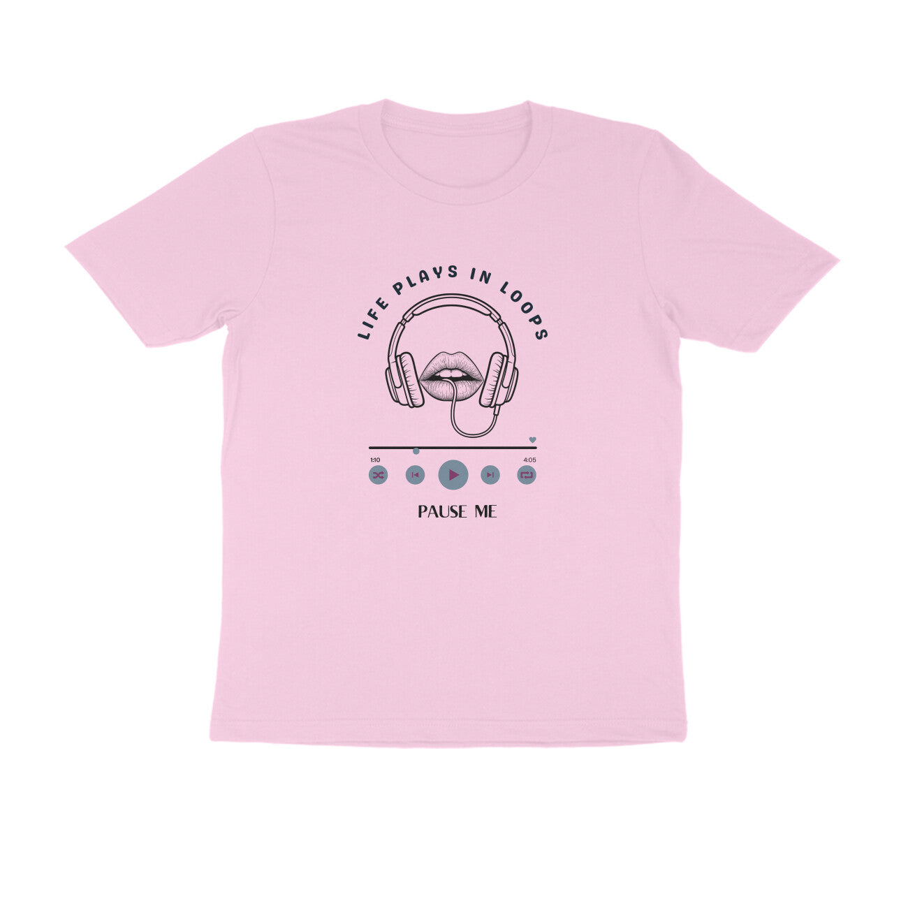 Front View - 5686215