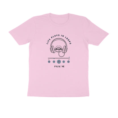 Front View - 5686215