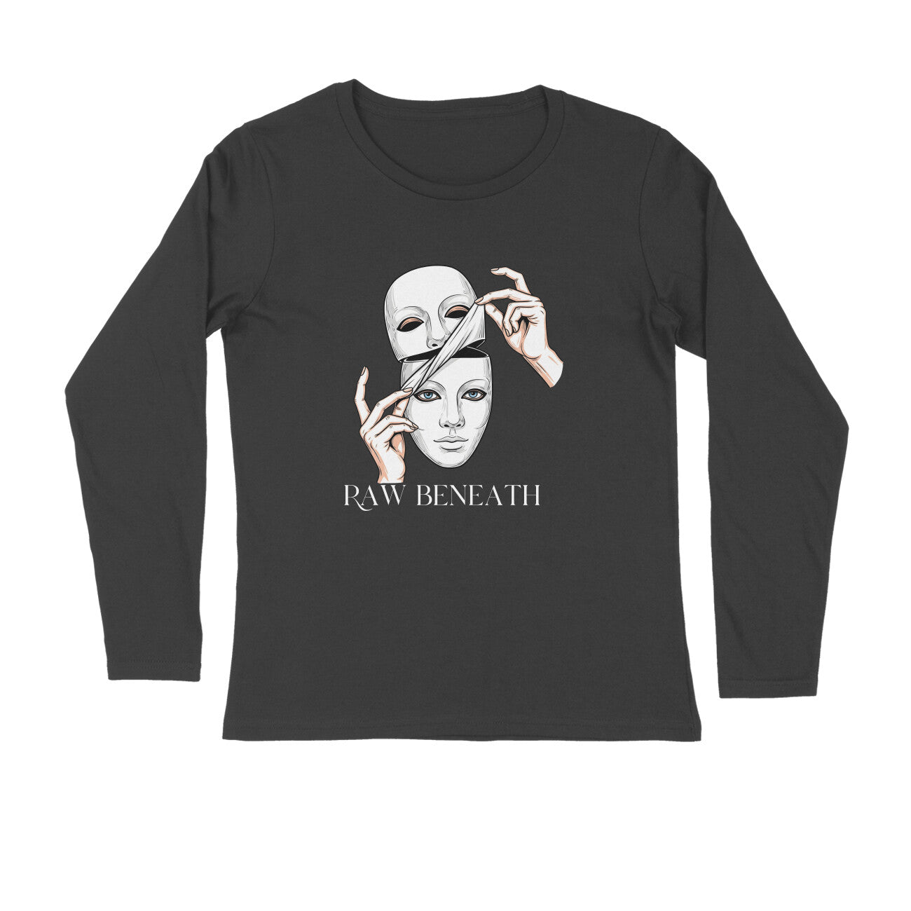 Front View - 5689072