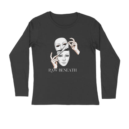 Front View - 5689072