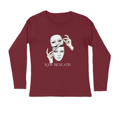 Front View - 5689073