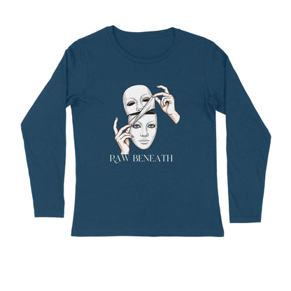 Front View - 5689074