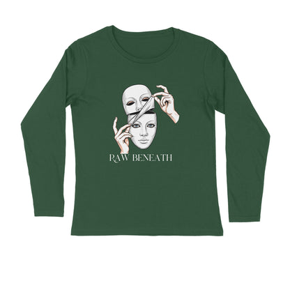 Front View - 5689075