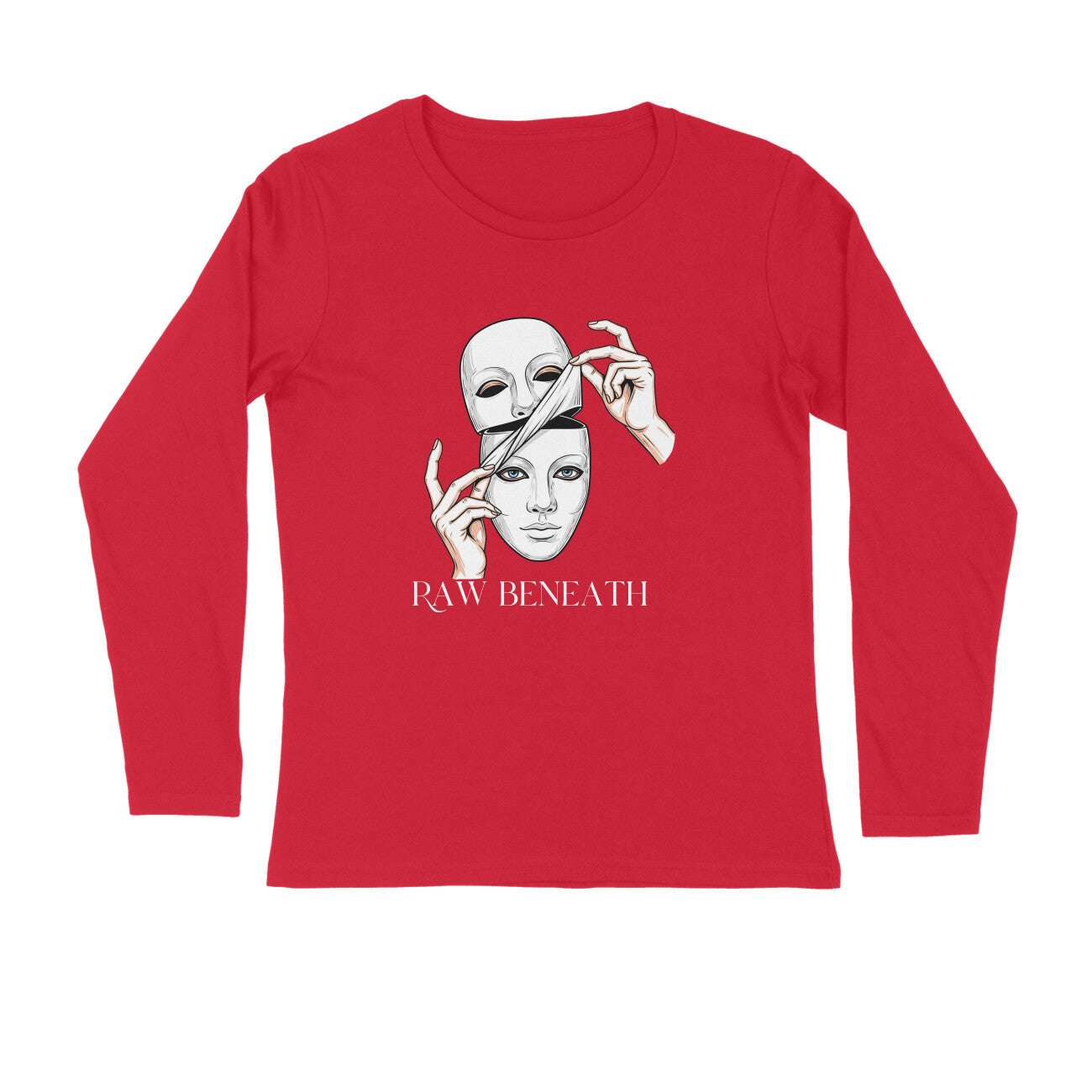 Front View - 5689076