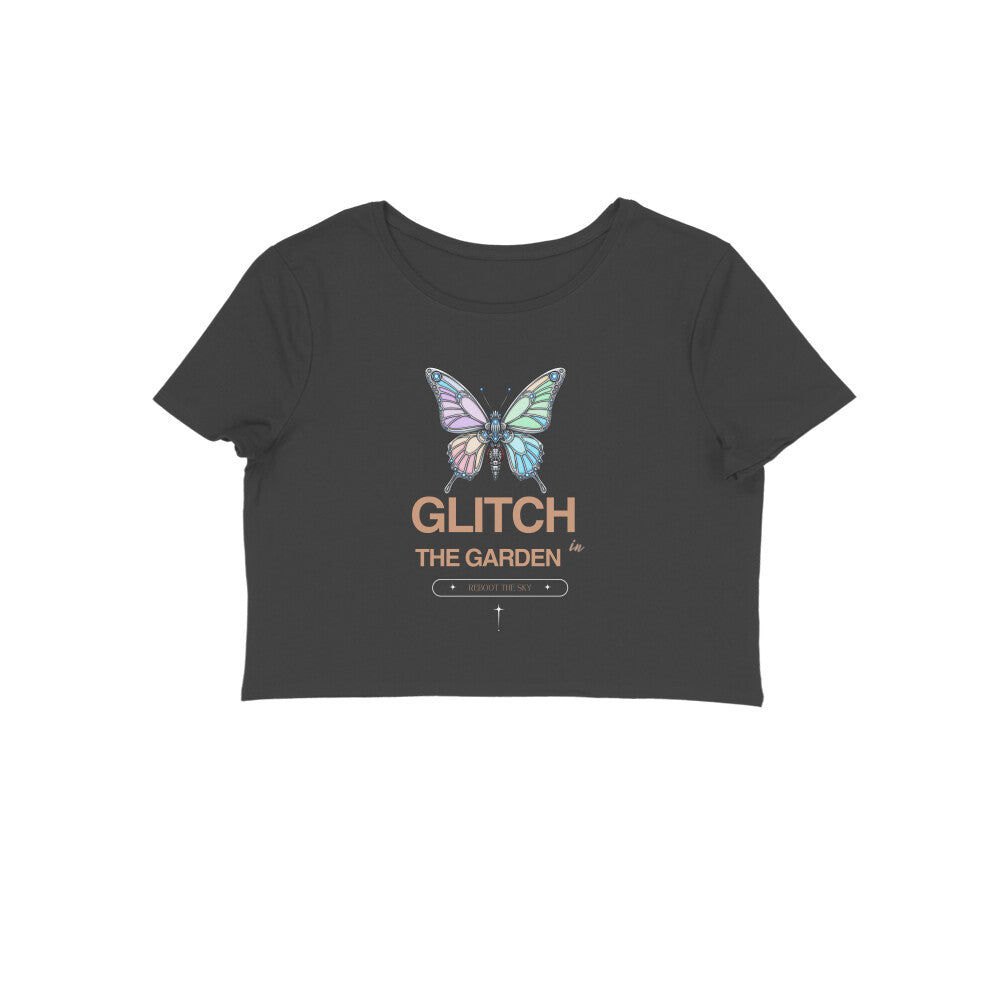 Front View - 5689177