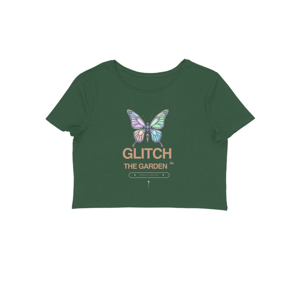 Front View - 5689178