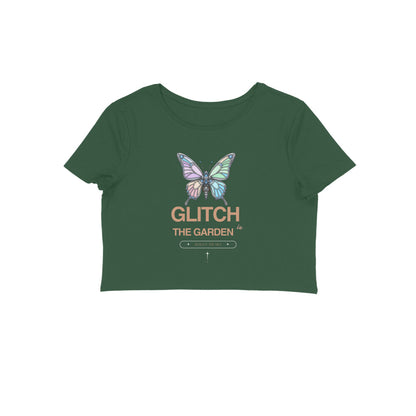 Front View - 5689178