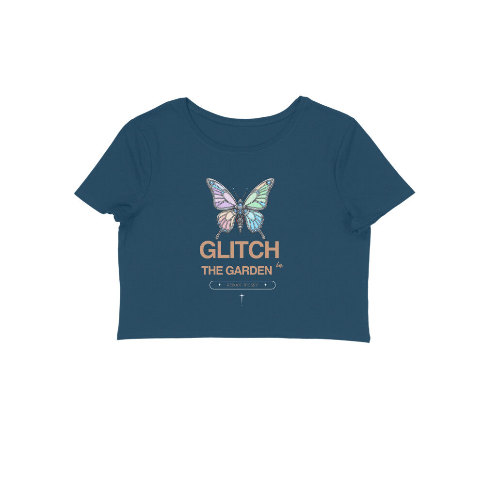 Front View - 5689179