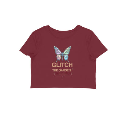 Front View - 5689180