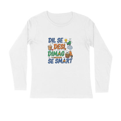 Front View - 5689740