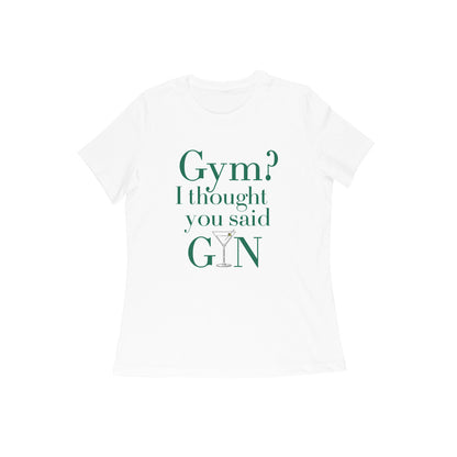 Front View - 5690014