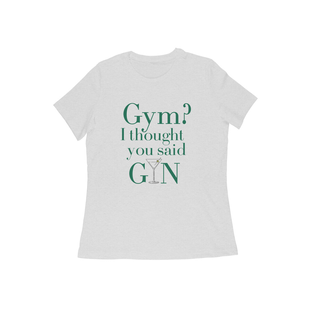 Front View - 5690017