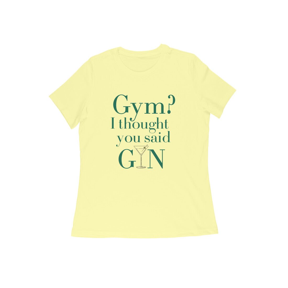 Front View - 5690022