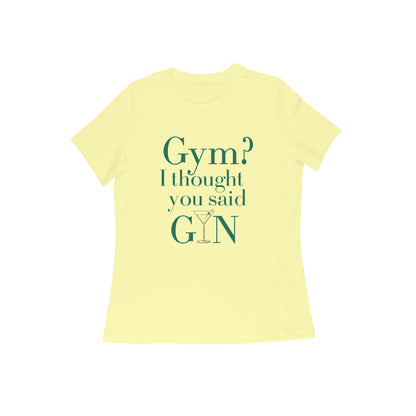 Front View - 5690022