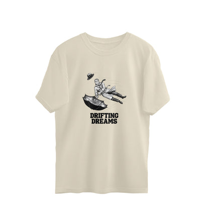 Front View - 5691025