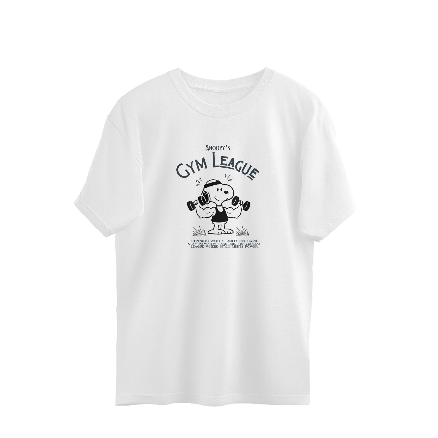 Front View - 5699855