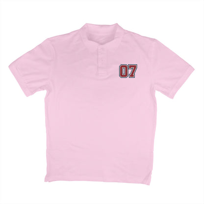 Front View - 5703066