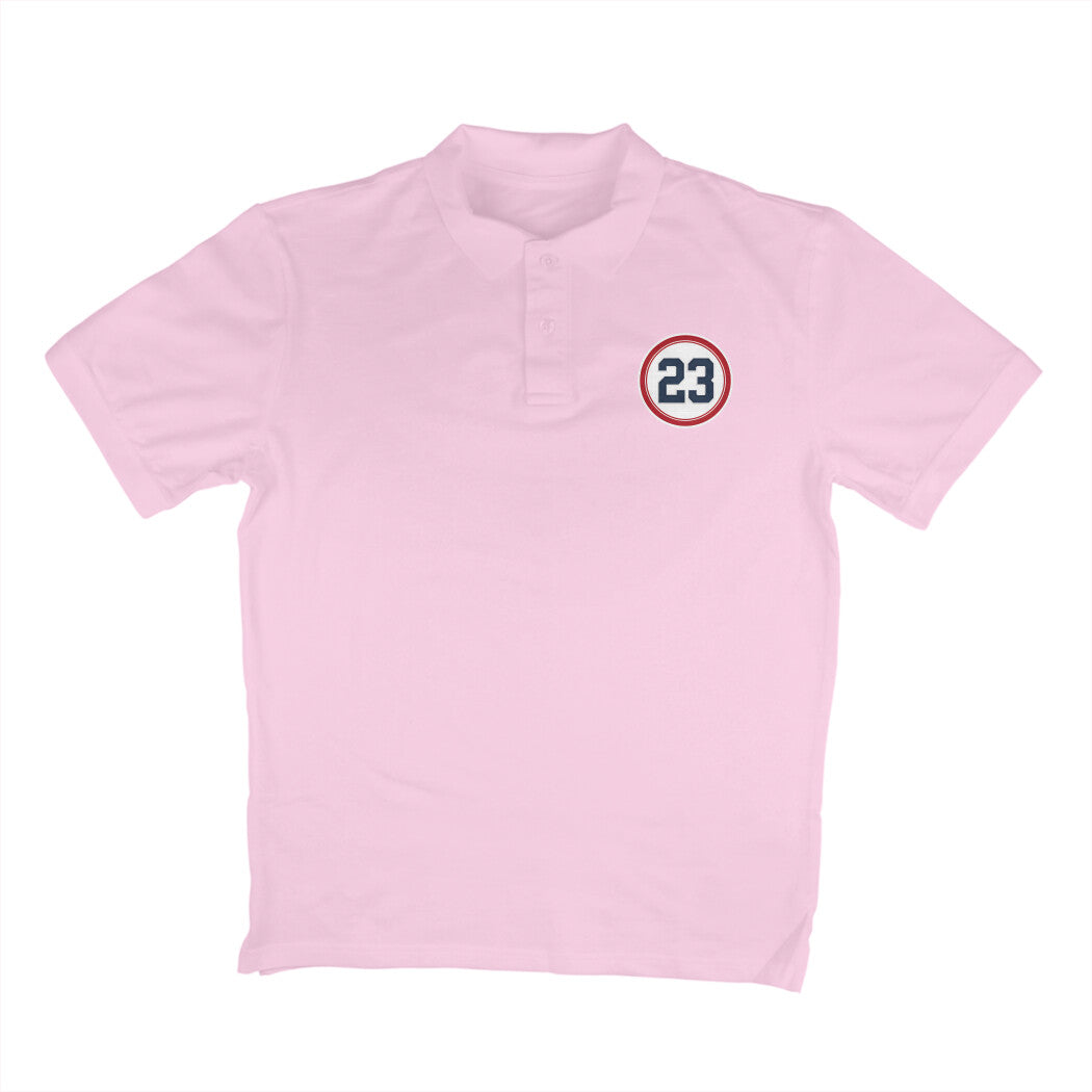 Front View - 5703072