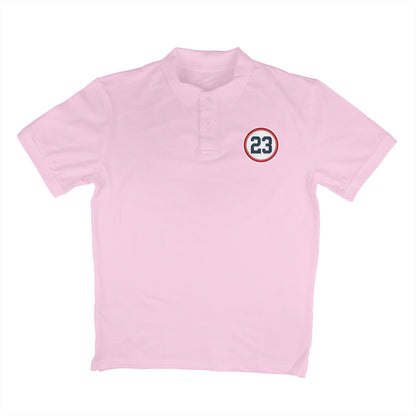 Front View - 5703072