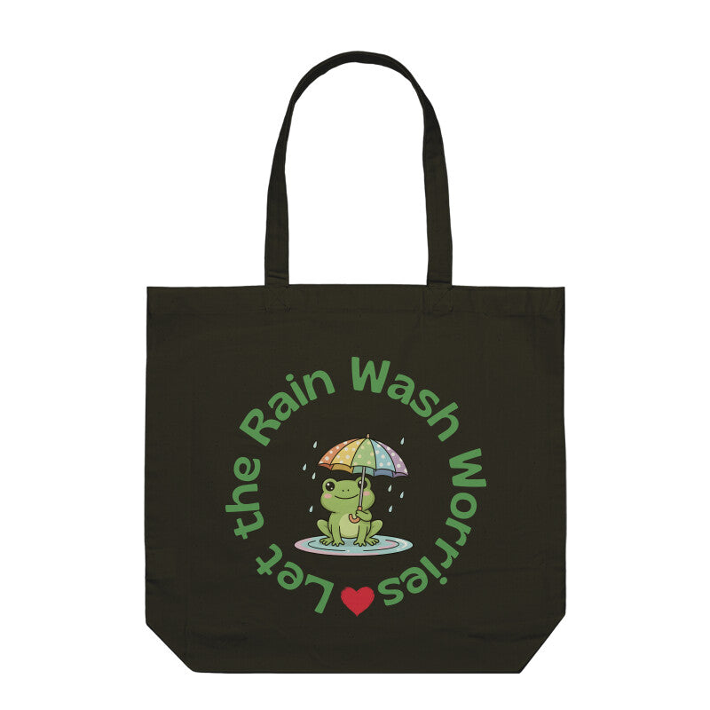 Front View - 5704365