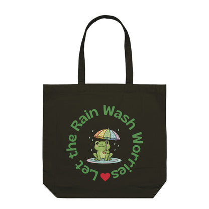 Front View - 5704365