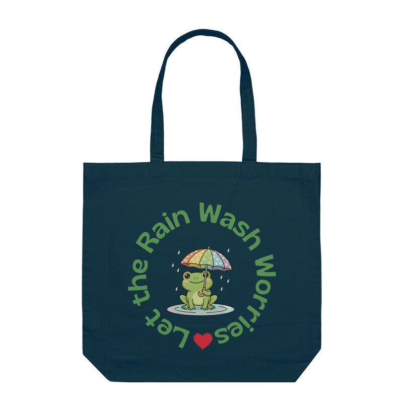 Front View - 5704366