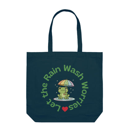 Front View - 5704366