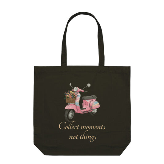 Front View - 5704838