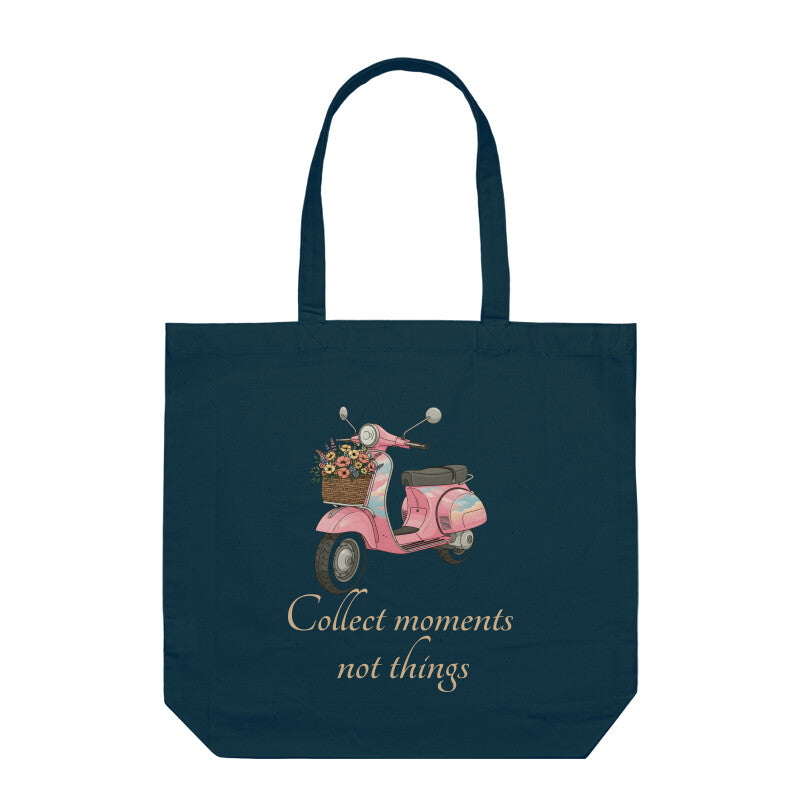 Front View - 5704839